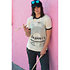 ZAT0023-LE T-Shirt Limited Edition Ringer L Zildjian