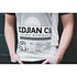 ZAT0023-LE T-Shirt Limited Edition Ringer L Zildjian