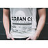 ZAT0022-LE T-Shirt Limited Edition Ringer M Zildjian