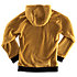 ZAHD0014-LE Limited Edition Hoodie Sherpa XL Zildjian