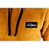 ZAHD0014-LE Limited Edition Hoodie Sherpa XL Zildjian