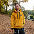 ZAHD0013-LE Limited Edition Hoodie Sherpa L Zildjian