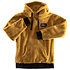 ZAHD0011-LE Limited Edition Hoodie Sherpa S Zildjian