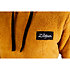 ZAHD0011-LE Limited Edition Hoodie Sherpa S Zildjian