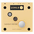 Sunday Driver SW II Preamp LEHLE