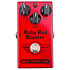 Ruby Red Booster Mad Professor