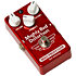Mighty Red Distortion Mad Professor