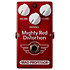 Mighty Red Distortion Mad Professor