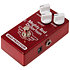 Mighty Red Distortion Mad Professor