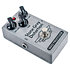 Stone Grey Distortion Mad Professor