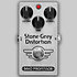 Stone Grey Distortion Mad Professor