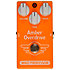 Amber Overdrive Mad Professor