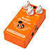 Amber Overdrive Mad Professor