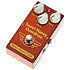 Sweet Honey Overdrive Mad Professor