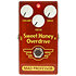 Sweet Honey Overdrive Mad Professor