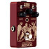 Minos Germanium Fuzz God KMA Machines