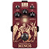 Minos Germanium Fuzz God KMA Machines