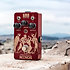 Minos Germanium Fuzz God KMA Machines