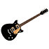 G5222 Electromatic Double Jet BT Black Gretsch Guitars