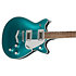 G5222 Electromatic Double Jet BT Ocean Turquoise Gretsch Guitars