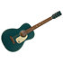 G9500 Limited Edition Jim Dandy Nocturne Blue Gretsch Guitars
