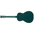 G9500 Limited Edition Jim Dandy Nocturne Blue Gretsch Guitars
