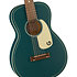 G9500 Limited Edition Jim Dandy Nocturne Blue Gretsch Guitars