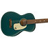 G9500 Limited Edition Jim Dandy Nocturne Blue Gretsch Guitars