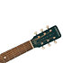 G9500 Limited Edition Jim Dandy Nocturne Blue Gretsch Guitars