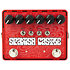 Spanish Castle Dual Fuzz Solidgoldfx
