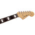 Made in Japan Traditional 60s Jazzmaster HH Limited Run 3-Color Sunburst Fender
