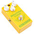 Mellow Yellow Tremolo Hand Wired Mad Professor