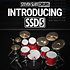 Steven Slate Drums 5 (SSD5) Steven Slate