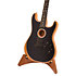 Timberframe Electric Guitar Stand Natural Fender