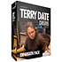 SSD5 Terry Date Drums Expansion Steven Slate
