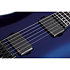 Hellraiser Hybrid PT - UltraViolet Schecter