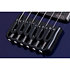 Hellraiser Hybrid PT - UltraViolet Schecter