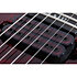 PT Apocalypse - Red Reign Schecter