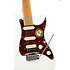 S7 AWH Larry Carlton