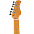 S7 AWH Larry Carlton