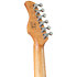 S7 AWH Larry Carlton