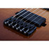 PT SLS ELITE - Antique Fade Burst Schecter