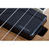 PT SLS ELITE - Antique Fade Burst Schecter