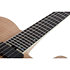 PT SLS ELITE - Antique Fade Burst Schecter