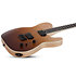 PT SLS ELITE - Antique Fade Burst Schecter