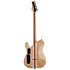PT SLS ELITE - Antique Fade Burst Schecter