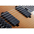PT SLS ELITE - Antique Fade Burst Schecter