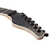 PT SLS ELITE - Black Fade Burst Schecter