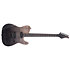 PT SLS ELITE - Black Fade Burst Schecter