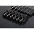 PT SLS ELITE - Black Fade Burst Schecter